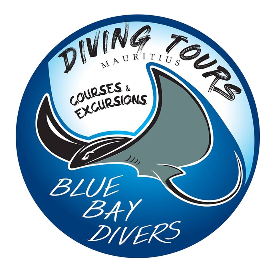 Blue Bay Divers