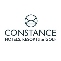 constance