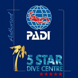padi